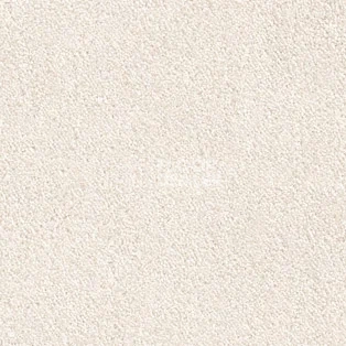 Ковролин AW Strada 33 фото 1 | FLOORDEALER